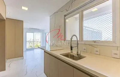 Cobertura / penthouse à venda, vila romana, são paulo, sp