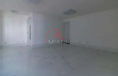 Apartamento mobiliado à venda com 128m², 4 quartos, 2 suítes, 2 vagas de garagem em santa cecília,