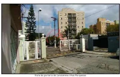 Apartamento à venda no butantã, com 69m², 3 quartos, 1 suíte, 1 vaga de garagem, são paulo, sp
