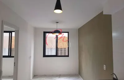 Studio à venda no butantã com 24m², 1 quarto, 700m do metrô e a 3 minutos da usp, são paulo, sp