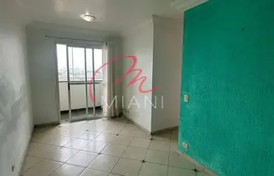 Apartamento no butantã – ideal para quem valoriza conforto, praticidade e localização - 3 quartos,