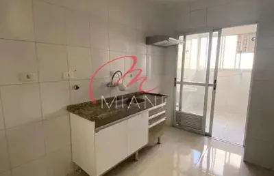 Apartamento para locação, vila butantã, são paulo, sp