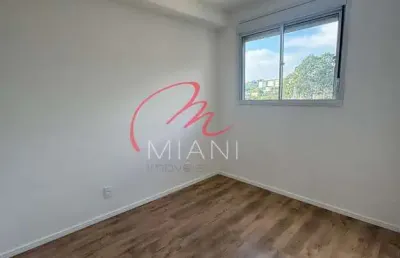 Studio à venda – 26m² com sacada na av. corifeu, ao lado da usp!