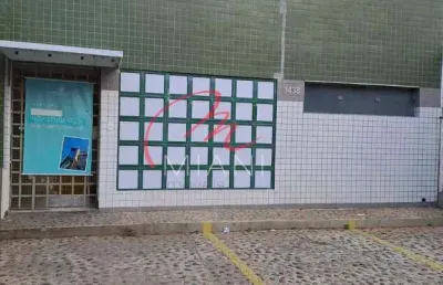 Loja comercial para venda e locação com 213m² no alto da lapa, são paulo, sp