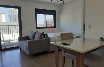 Studio para locação com 31m², fácil acesso à usp no butantã e a poucos minutos do metrô butantã