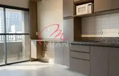 Apartamento para locação no butantã, com 1 quarto, 32m² - próximo a usp e a 5 minutos do metrô buta