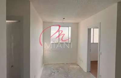 Apartamento à venda na mooca com 35m², 2 quartos - lazer completo, próximo à estação juventus/mooca