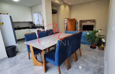 Terreno com duas casas independentes à venda na penha de frança – próx. shopping penha e metrô