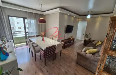 Apartamento 93m² com 3 quartos à venda – próx. usp e av. corifeu de azevedo marques – vila butantã