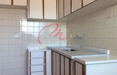 Apartamento à venda no butantã – completo, com lazer e ótima localização por apenas 320.000,00