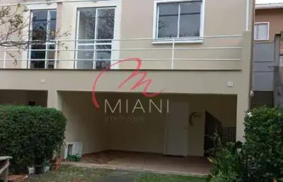 Casa à venda em condomínio fechado com 215m², 4 quartos, área gourmet e sótão na vila são francisco