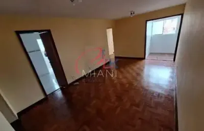 Apartamento para locação no cambuci com 77m² e 1 quarto - próx. ao metrô são joaquim e parque aclim