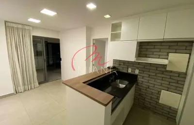 Apartamento para locação com 1 quarto, sacada e 41m²  no sumarezinho– próx. ao metrô vila madalena