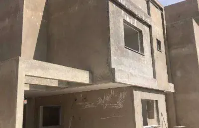 Sobrado com 3 dormitórios à venda, 120 m² por r$ 720.000,00 - uberaba - curitiba/pr
