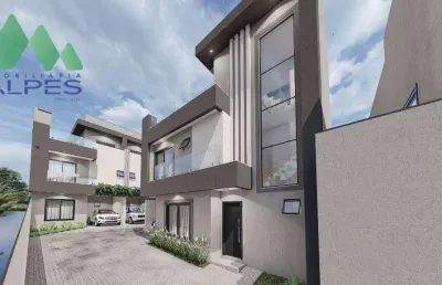 Triplex no uberaba excelente padrão de acabamento a 900 mts da av. salgado filho (supermercado jacomar)