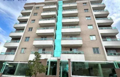 Todo mobiliado no centro de são jose aceita menor valor