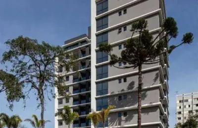 Apartamento com 2 dormitórios à venda, 83 m² por r$ 1.650.000,00 - mercês - curitiba/pr