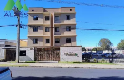 Apartamento no melhor da rua paulo setubal 02 quartos sacada com churrasqueira face norte