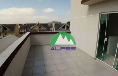 Não geminado triplex no melhor do bairro do boqueirão