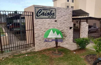 No melhor do sitio cercado vaga de garagem coberta salão de festas