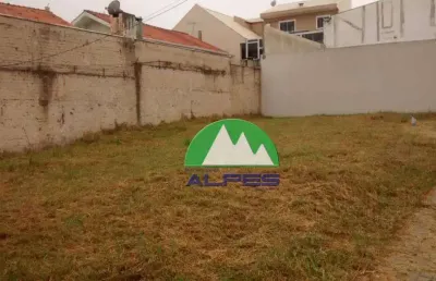 Terreno em condomínio fechado à venda na Rua Pedro Wieler, 1091, Xaxim, Curitiba