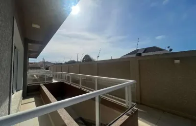 Sobrado casa em condomínio, 3 quartos, 2 vagas, a venda no bairro santa felicidade, em curitiba rebrokers