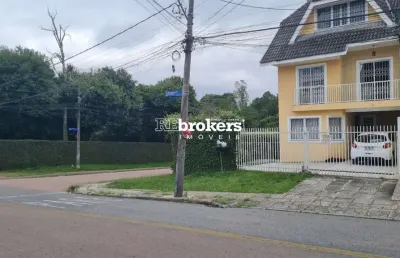 Casa sobrado,  4 quartos,  3 vagas, a venda, no bairro xaxim, em curitiba. rebrokers