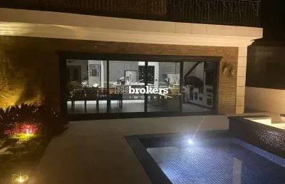 Casa, 4 suítes, 8 vagas, a venda, no bairro santo inácio, ao lado do parque barigui em curitiba. rebrokers