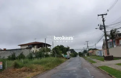 Terreno zr2 - 3.198m² , ideal para construção de sobrados