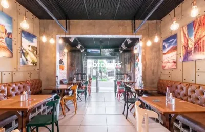 Casa comercial, loja, a venda, no centro cívico, em curitiba. rebrokers