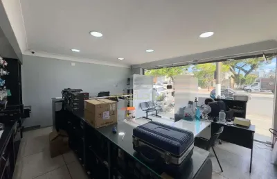 Casa com 3 quartos à venda no Estuário, Santos 