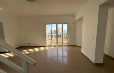 Prédio com 3 salas à venda no Ponta da Praia, Santos 