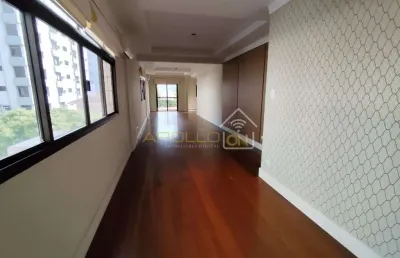 Apartamento com 3 quartos à venda no Boqueirão, Santos 