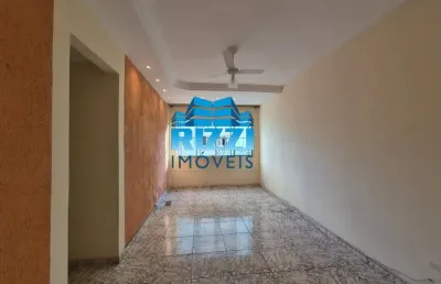 Excelente oportunidade! apartamento com 2 quartos na taquara