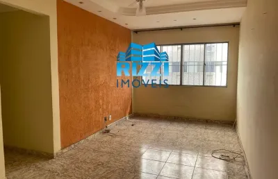 Excelente oportunidade! apartamento com 2 quartos na taquara