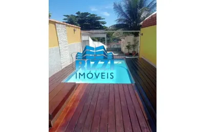 Maravilhosa casa linear de vila com 170m² de terreno no bairro do pechincha/jacarepaguá