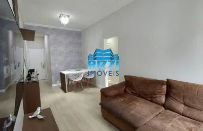 Maravilhoso apartamento localizado na rua araguaia no bairro da freguesia