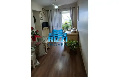 Apartamentos com 2 quartos e 1 banheiro à venda em freguesia- jacarepaguá