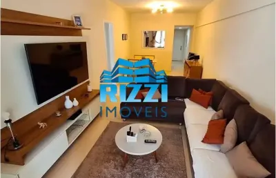 Maravilhoso apartamento localizado na rua tirol/freguesia