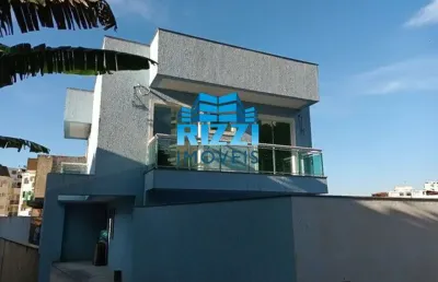 1ª locação - maravilhosa casa duplex em condomínio fechado na freguesia