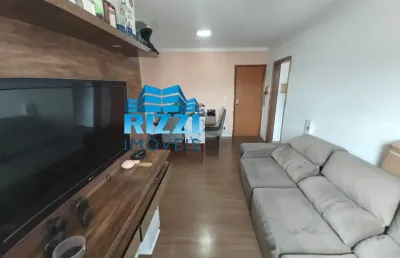 Lindo apartamento localizado na estrada do pau ferro no bairro do pechincha