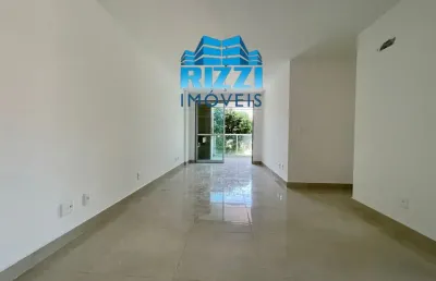 Apartamento com 2 quartos à venda na Rua Visconde de Asseca, 89, Taquara, Rio de Janeiro