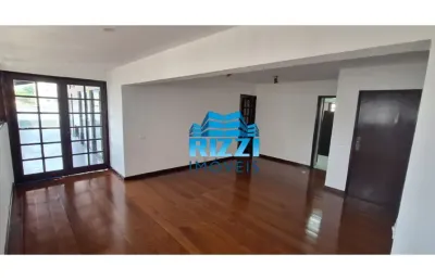 Coberturas com 4 quartos e 3 banheiros à venda em pechincha