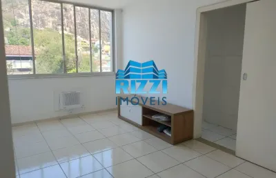 Apartamento com 2 quartos – ótima localização – av. geremário dantas/freguesia
