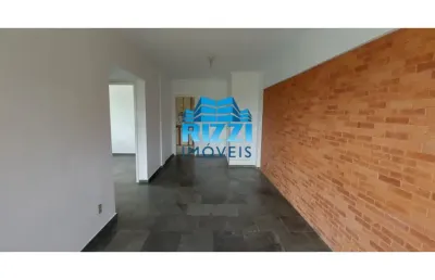 Ótimo apartamento com 02 quartos - condomínio edificio morada da firmino