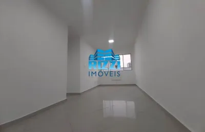 Apartamento com 2 quartos à venda na Estrada Pau-ferro, 204, Pechincha, Rio de Janeiro