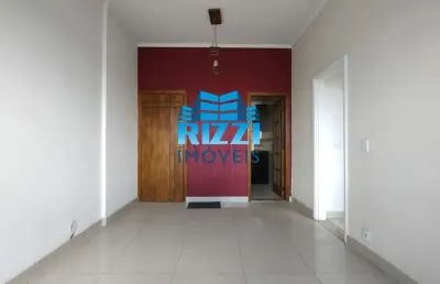 Apartamento com 02 quartos à venda na rua monsenhor marques/pechincha