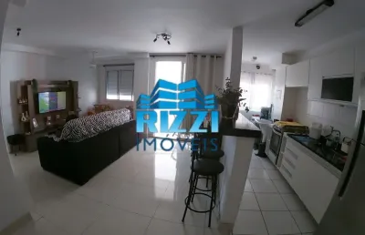 Maravilhoso apartamento à venda no condomínio clube up barra