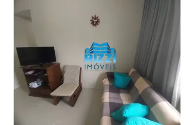 Apartamento com 2 quartos à venda na Rua Imuta, Pechincha, Rio de Janeiro