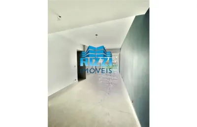 Apartamento com 3 quartos à venda na Avenida Olof Palme, Camorim, Rio de Janeiro